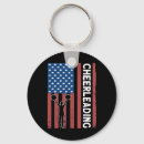 Search for pep key rings Fun