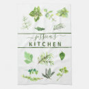 Search for herb tea towels Oregano