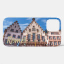 Search for town hall electronics City