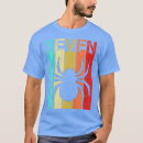 Search for spiderman tshirts Hero