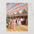 Search for abril Feria