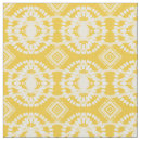 Search for mustard fabric Trendy
