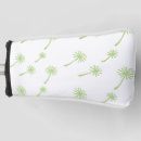 Search for funny golf head covers Vintage