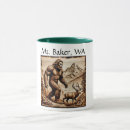 Search for mount baker mugs Mountains