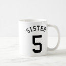 Search for player 67 mugs Soccer match