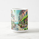 Search for vernazza mugs Souvenir