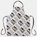 Search for solar aprons Sun