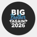 Search for big brother stickers Food