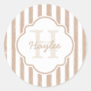 Search for preppy monogram stickers Cute