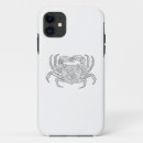 Search for zen doodle iphone cases Nautical