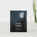 Search for pagan christmas cards Moon