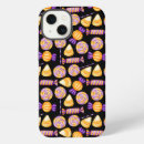 Search for halloween iphone 13 cases Trick or treat