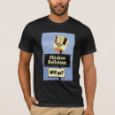 Search for kfc tshirts Food