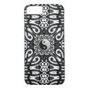 Search for balance iphone cases Yoga
