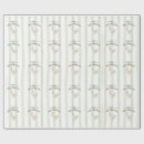 Search for goose wrapping paper Boho