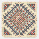 Search for embroidery stickers Traditional