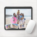 Search for designer template mousepads Design your own