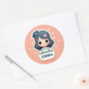 Search for emma stickers Cute