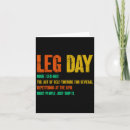 Search for pumping cards Workout