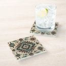 Search for american indian barware Southwestern