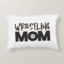 Search for wrestling gifts Mum