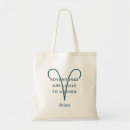 Search for zodiac sign bags Astrological