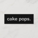Search for cakepops Party