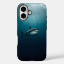 Search for reef iphone cases Shark