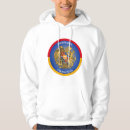 Search for armenia hoodies Patriotic