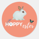 Search for hoppy stickers Kids