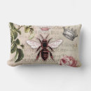 Search for perfume cushions Flowers