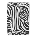 Search for pattern ipad cases stripes