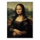 Search for mona lisa Gioconda