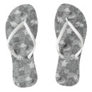 Search for robots shoes Background