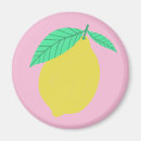 Search for fruity magnets Healthy