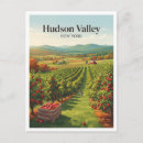 Search for hudson valley postcards Travel