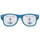 Search for anchor sunglasses Boating