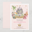Search for knight birthday invitations Knights and princesses