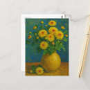 Search for chrysanthemum postcards Beautiful