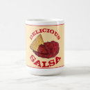 Search for tortillas mugs Food