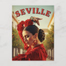 Search for dancer postcards Travel