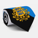 Search for estonia flag ties Tallinn