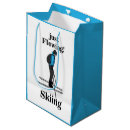 Search for ski gift bags Mountain