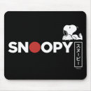 Search for japanese character mousepads Katakana