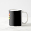 Search for vbs mugs Vacation