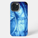Search for guadalupe iphone cases Jesus
