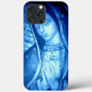 Search for our lady of guadalupe iphone cases Faith