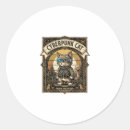 Search for cyberpunk stickers Vintage