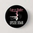 Search for yoga instructor badges Fitness