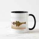 Search for contemplation mugs Meditation